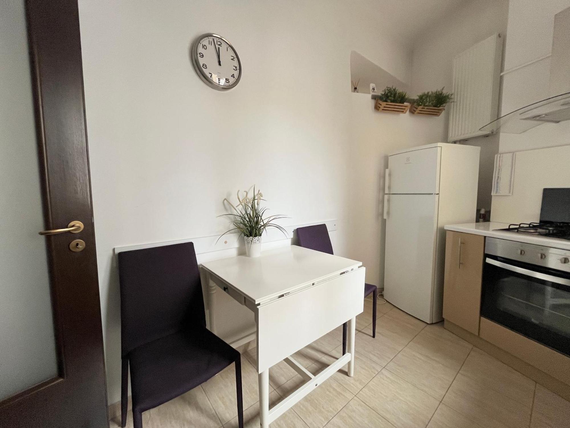 Vibrant Victoriei Apartment Boekarest Buitenkant foto